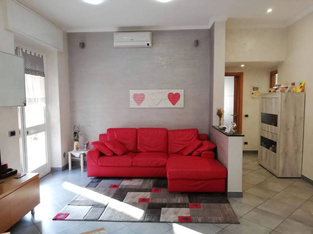 Appartamento a Ovada - Foto 2