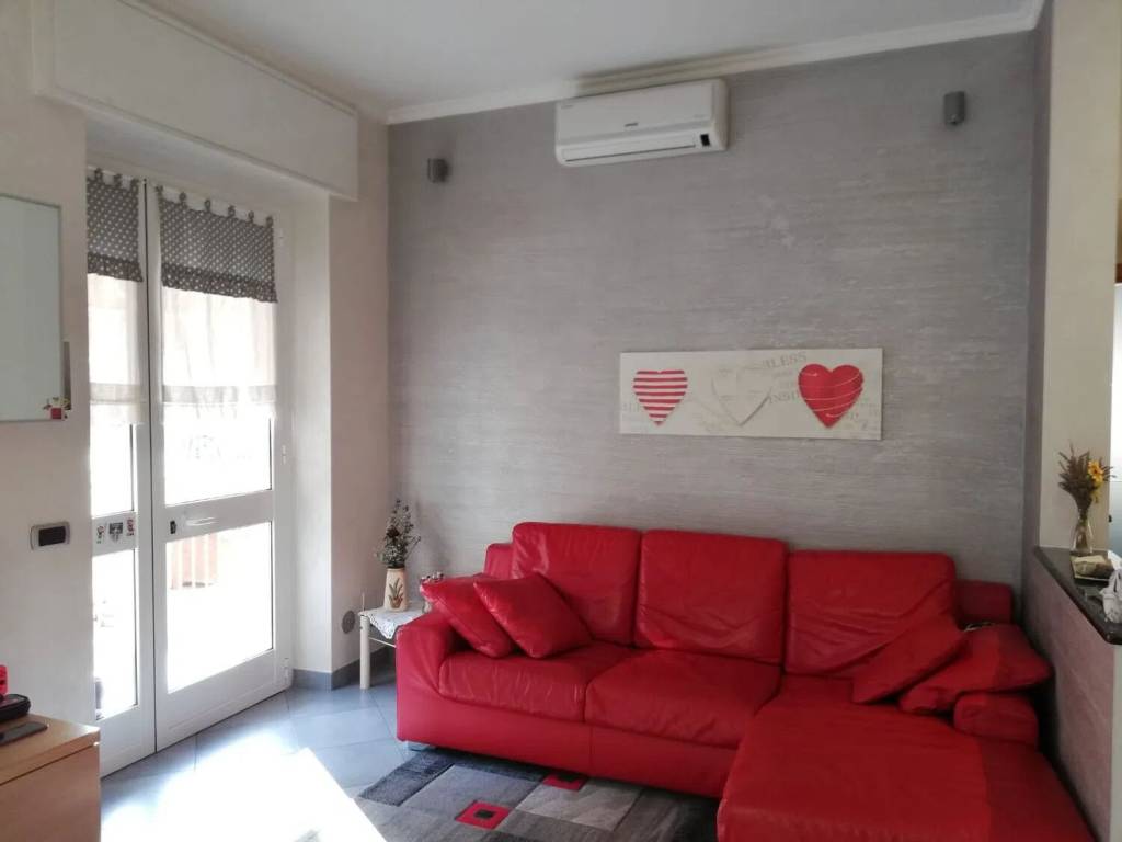 Appartamento a Ovada - Foto 3