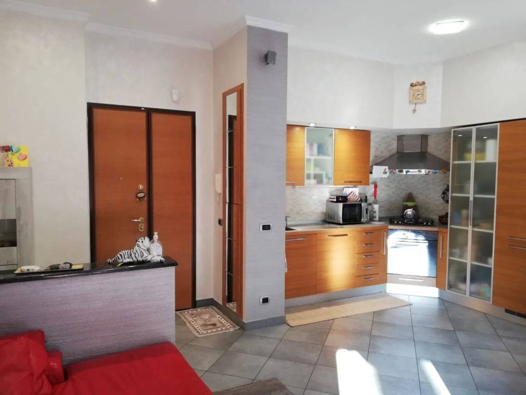 Appartamento a Ovada - Foto 4