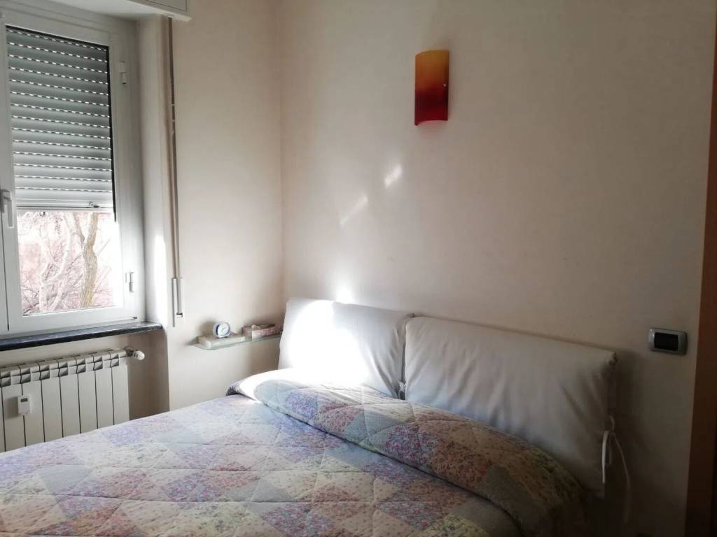 Appartamento a Ovada - Foto 5