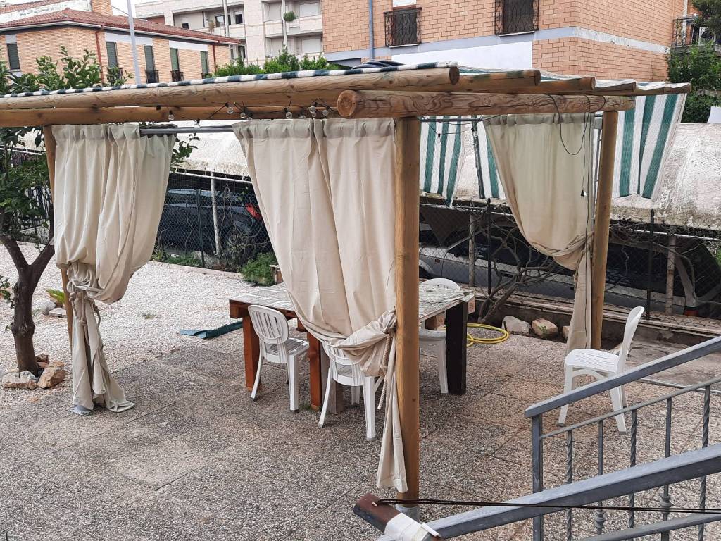 Villa a Sabaudia in Via Olanda - Foto 2