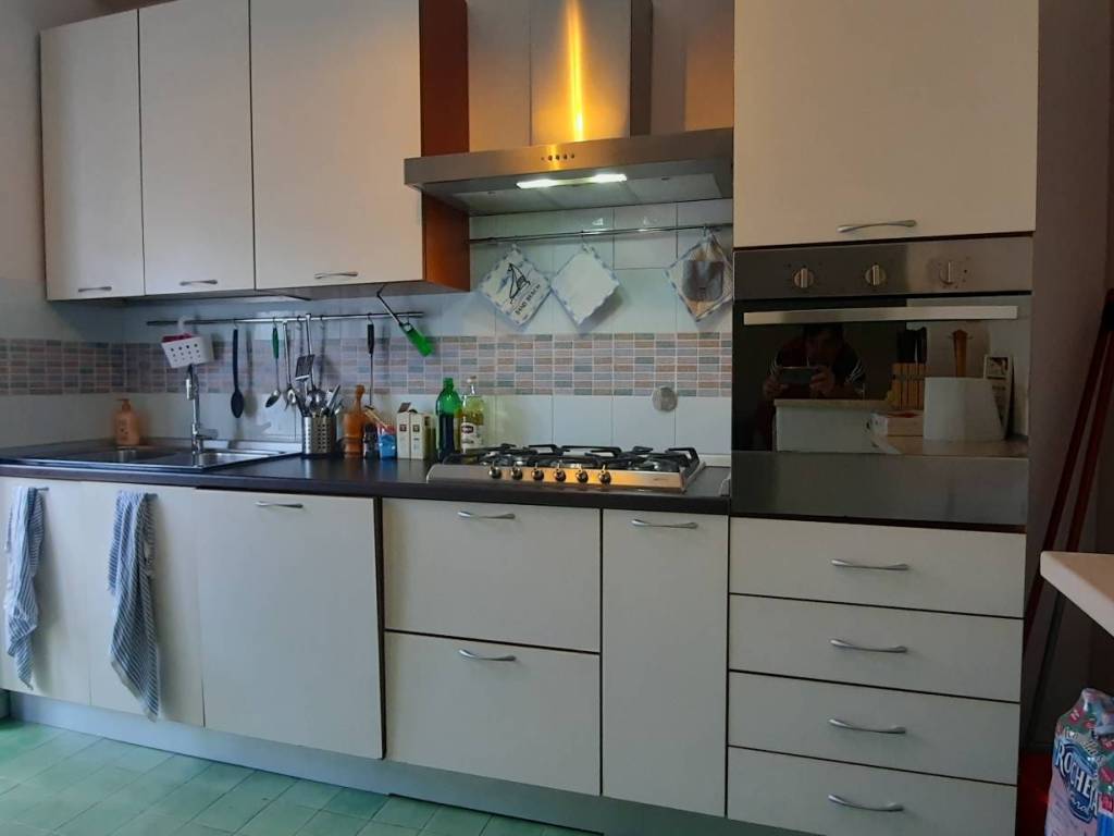 Villa a Sabaudia in Via Olanda - Foto 5