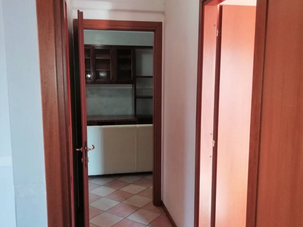 Appartamento a Treviso - Foto 3