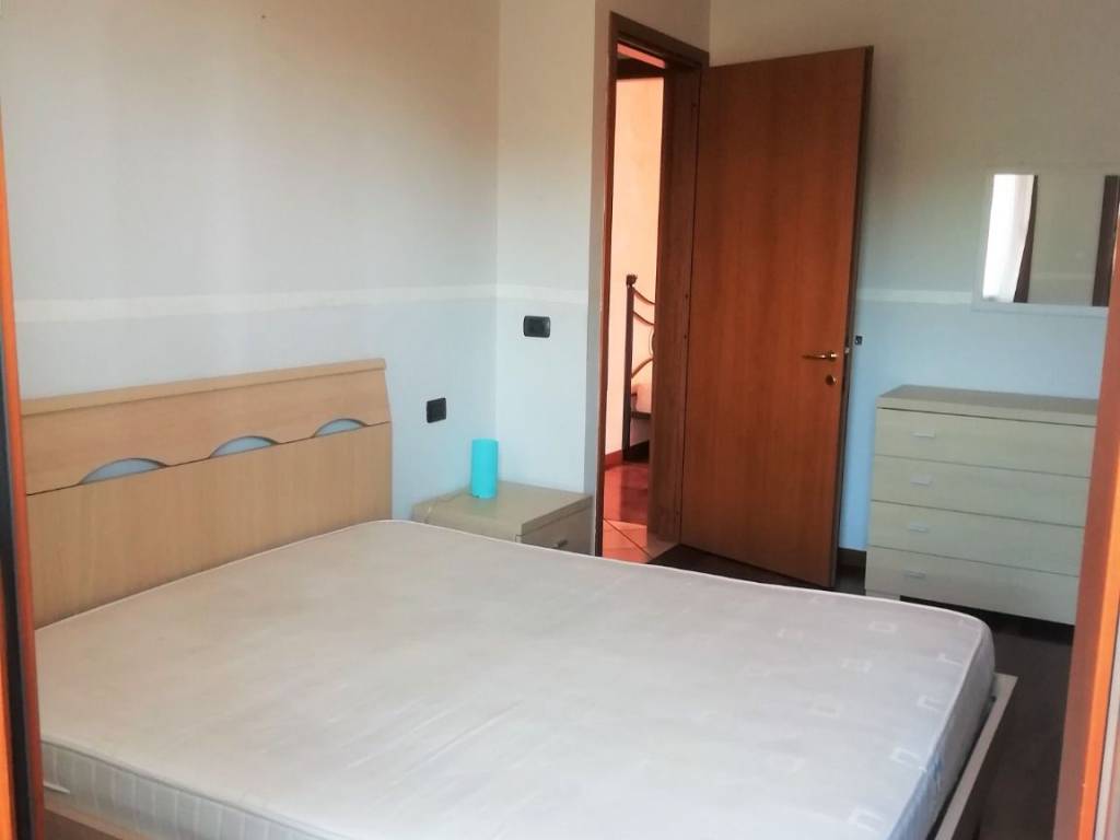 Appartamento a Treviso - Foto 4