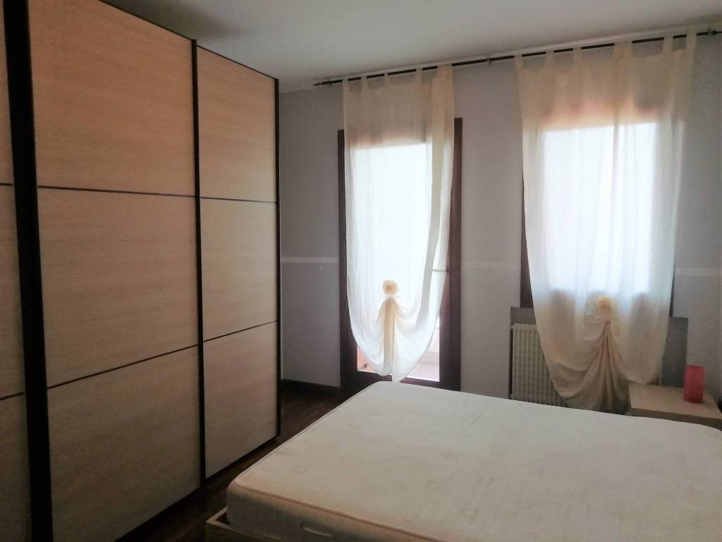 Appartamento a Treviso - Foto 5