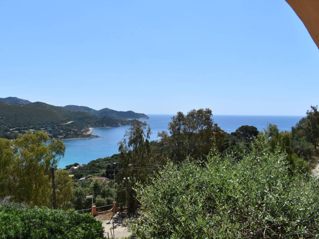 Villa a Maracalagonis in Via dei Gemelli - Foto 2