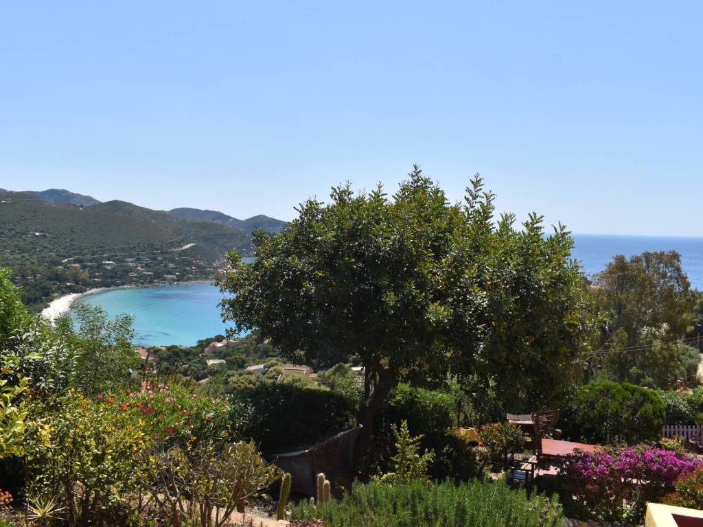 Villa a Maracalagonis in Via dei Gemelli - Foto 3