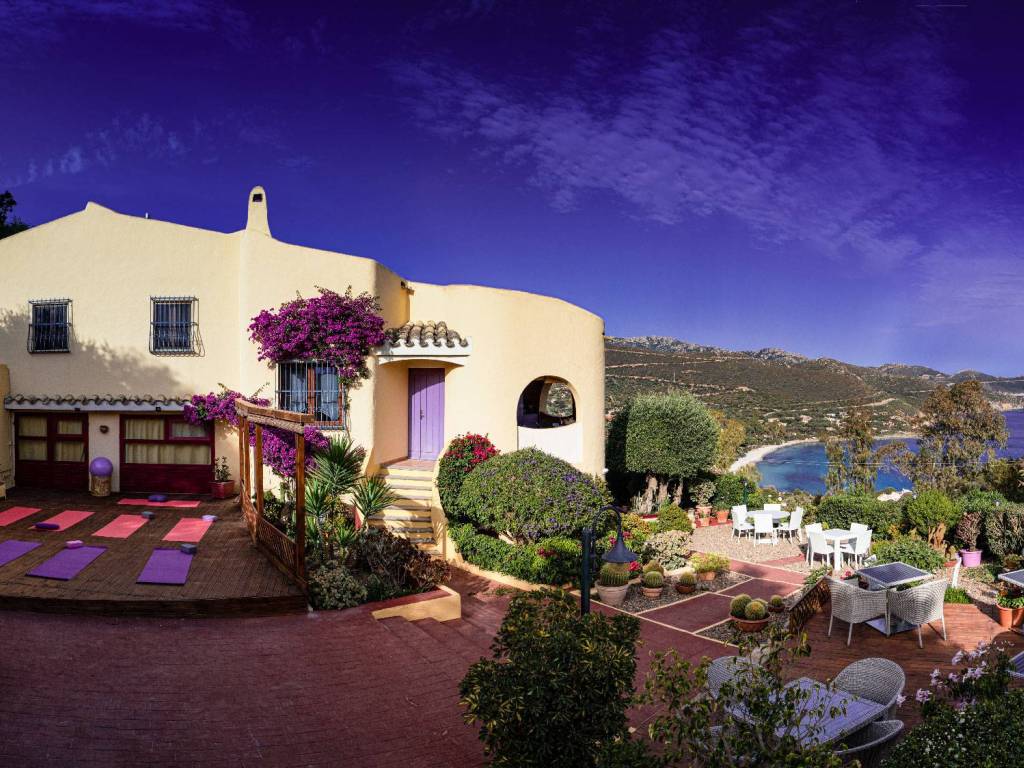 Villa a Maracalagonis in Via dei Gemelli - Foto 4