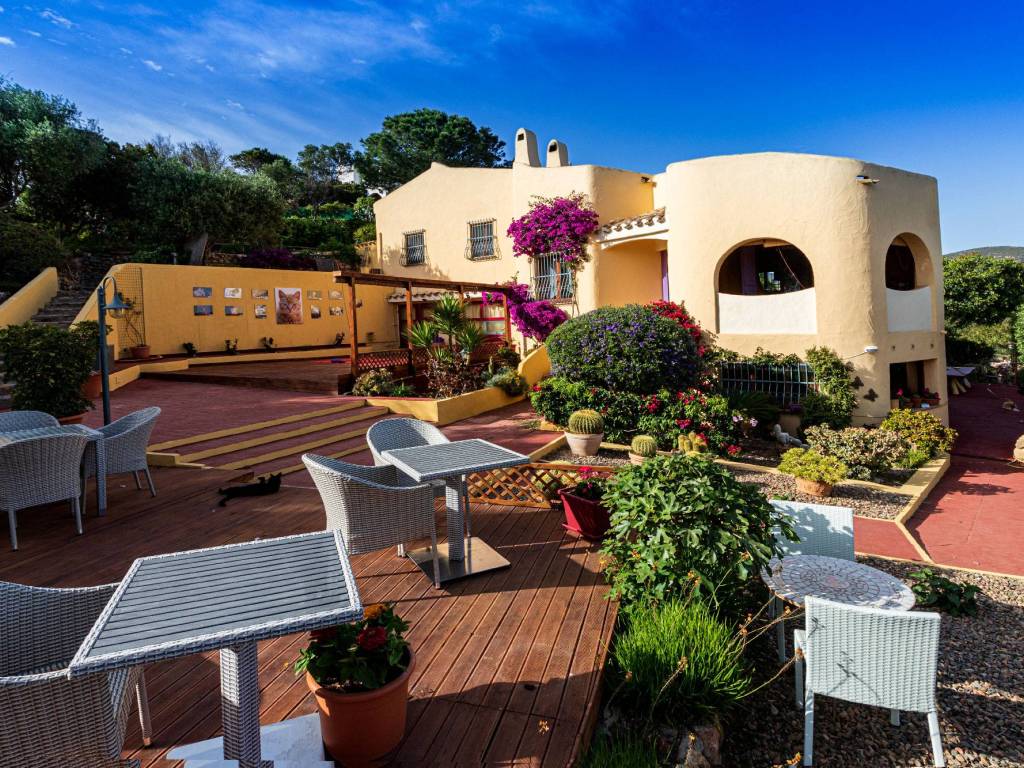 Villa a Maracalagonis in Via dei Gemelli - Foto 5