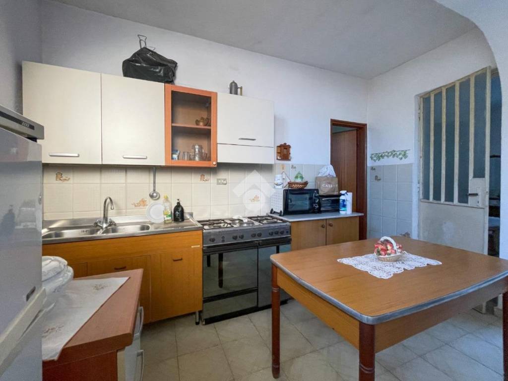 Casa indipendente a Milazzo in Via madonna delle grazie - Foto 2