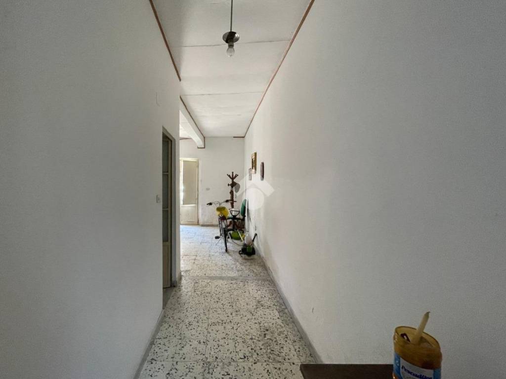 Casa indipendente a Milazzo in Via madonna delle grazie - Foto 4