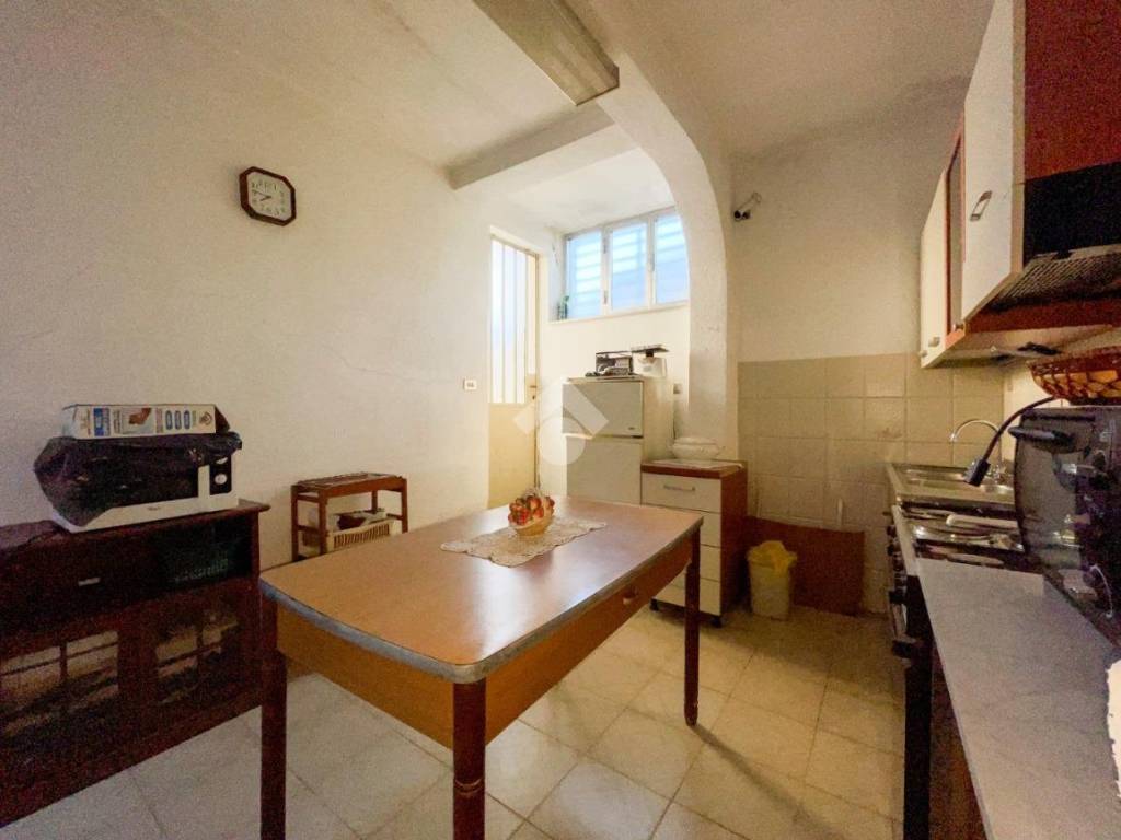 Casa indipendente a Milazzo in Via madonna delle grazie - Foto 5