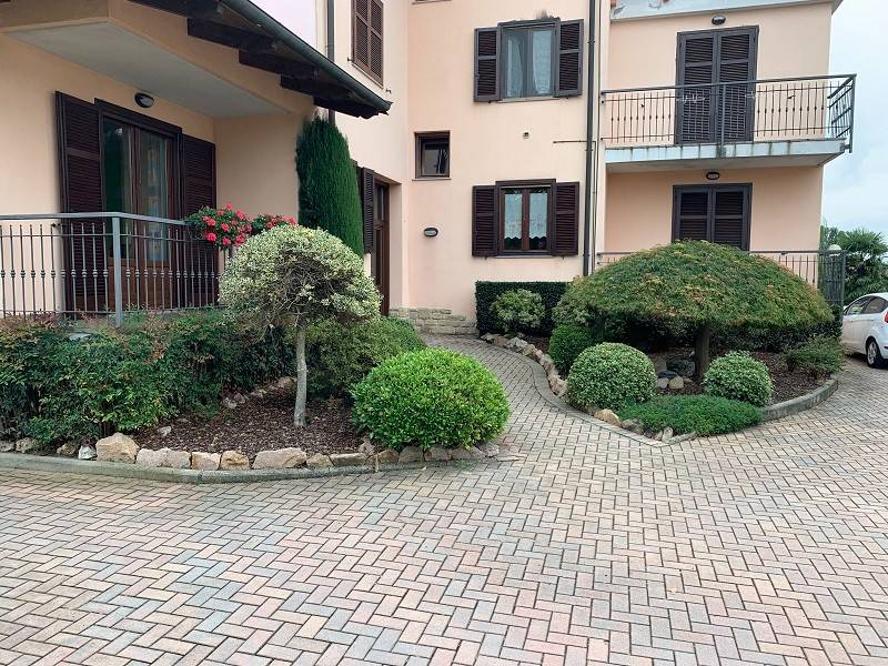 Appartamento a Verrone in Via dei Gorghi, 11 - Foto 2
