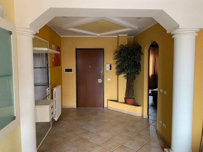 Appartamento a Verrone in Via dei Gorghi, 11 - Foto 3
