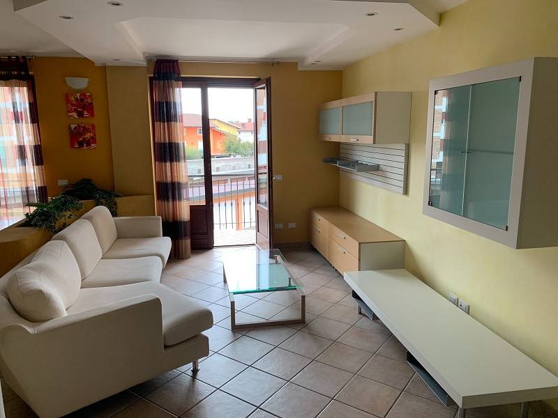 Appartamento a Verrone in Via dei Gorghi, 11 - Foto 5