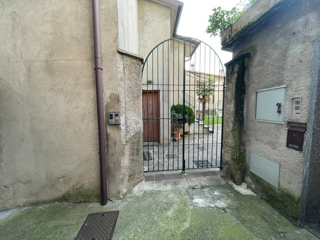 Appartamento a Galbiate in Via Visconti, 6 - Foto 3
