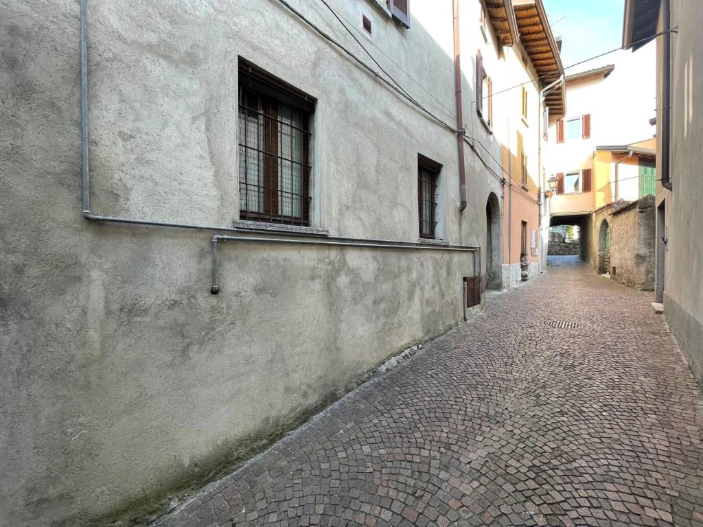 Appartamento a Galbiate in Via Visconti, 6 - Foto 4