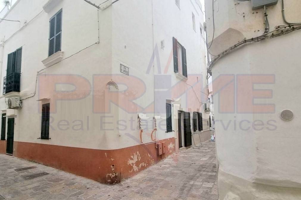 Casa indipendente a Gallipoli in Via Giovanni Presta, 15 - Foto 2