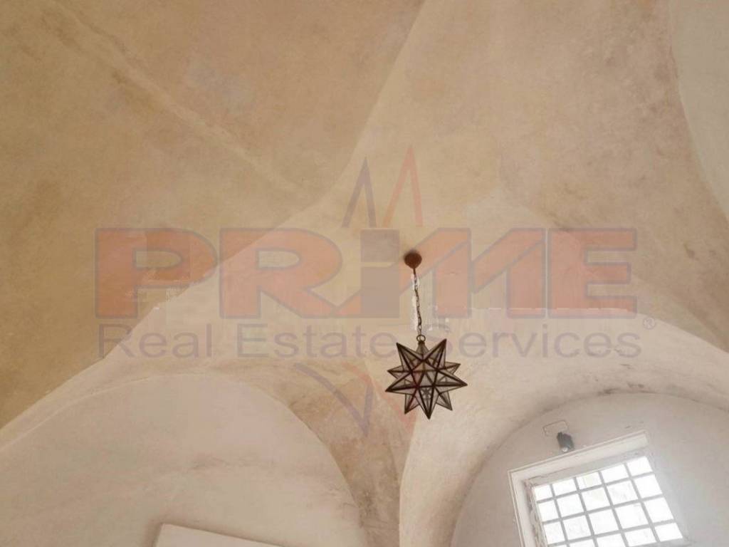 Casa indipendente a Gallipoli in Via Giovanni Presta, 15 - Foto 4