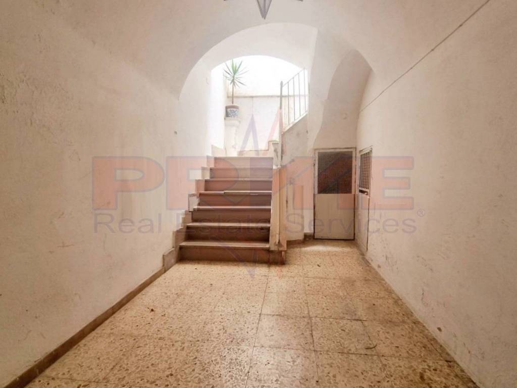 Casa indipendente a Gallipoli in Via Giovanni Presta, 15 - Foto 5
