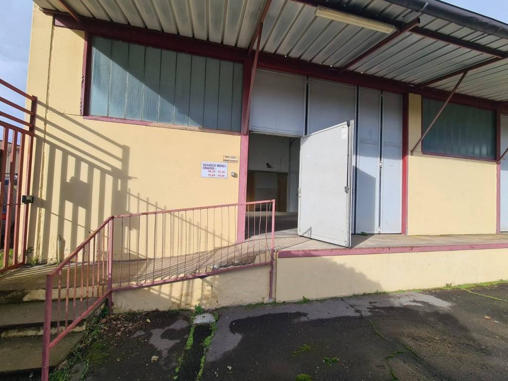 Immobile a Viterbo in Strada Poggino - Foto 3