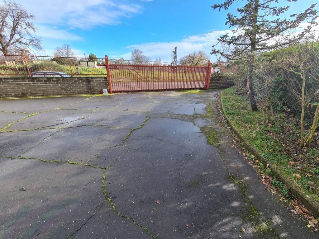 Immobile a Viterbo in Strada Poggino - Foto 5