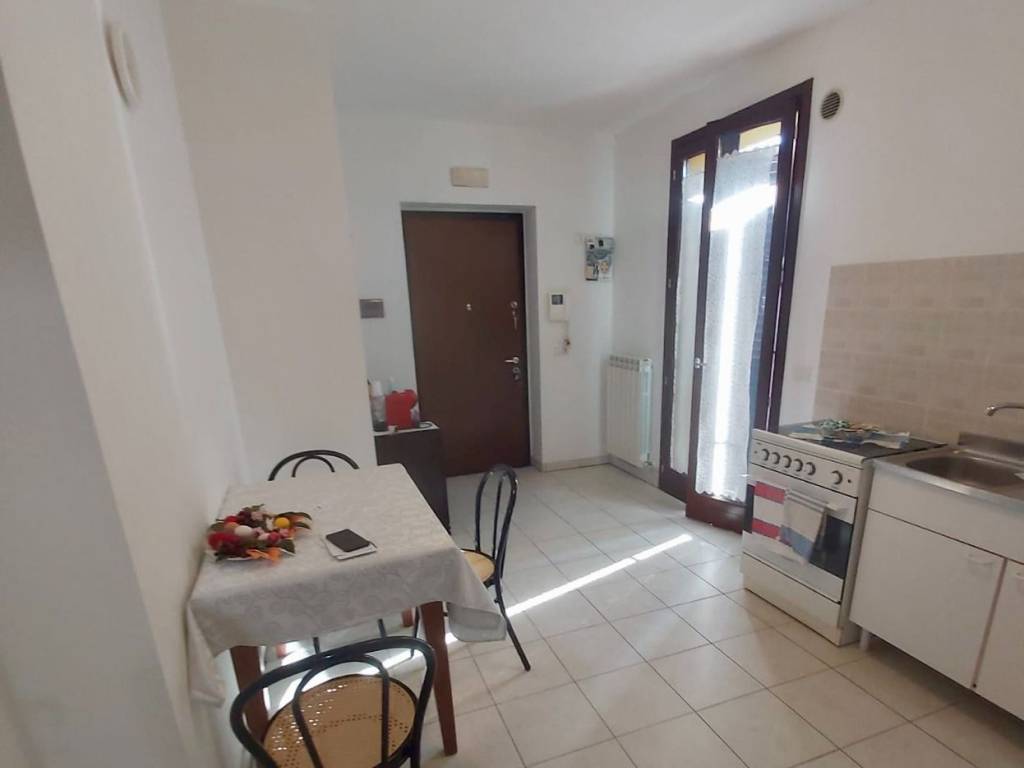 Appartamento a Monte san vito - Foto 2