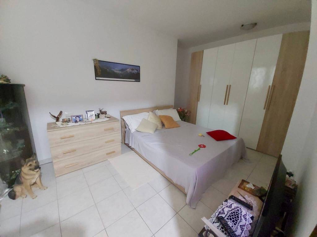 Appartamento a Monte san vito - Foto 3