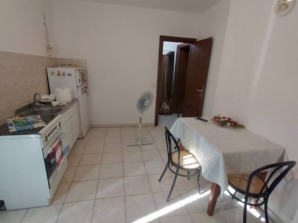 Appartamento a Monte san vito - Foto 4