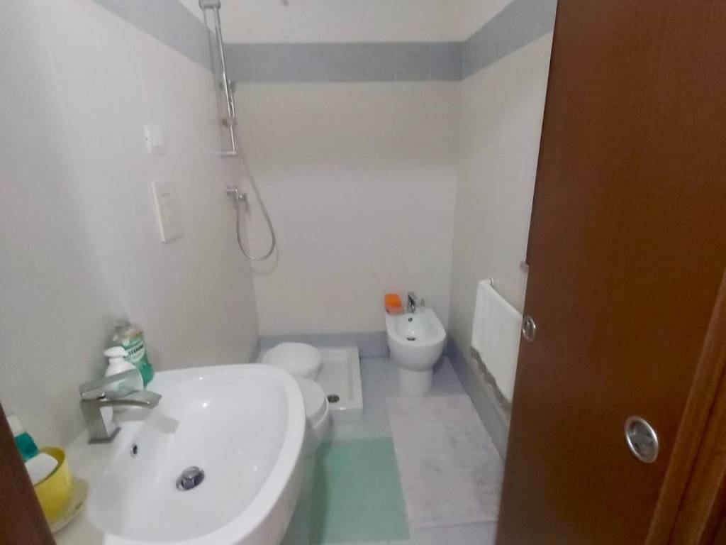 Appartamento a Monte san vito - Foto 5