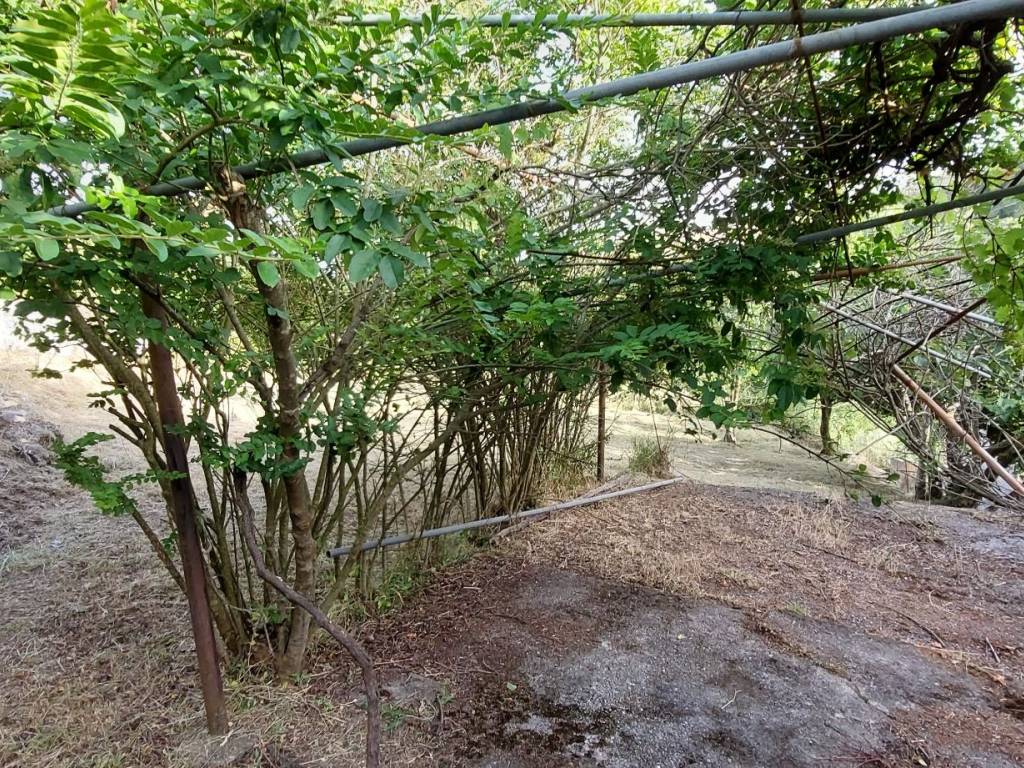 Rustico / casale a Maratea in Via Massa Pizarrone - Foto 2
