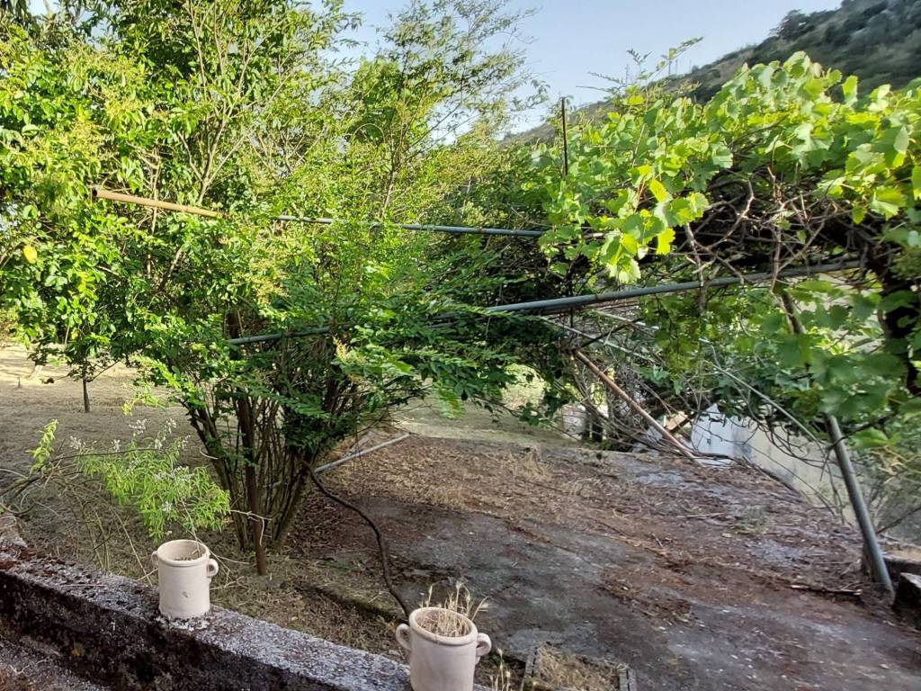 Rustico / casale a Maratea in Via Massa Pizarrone - Foto 3