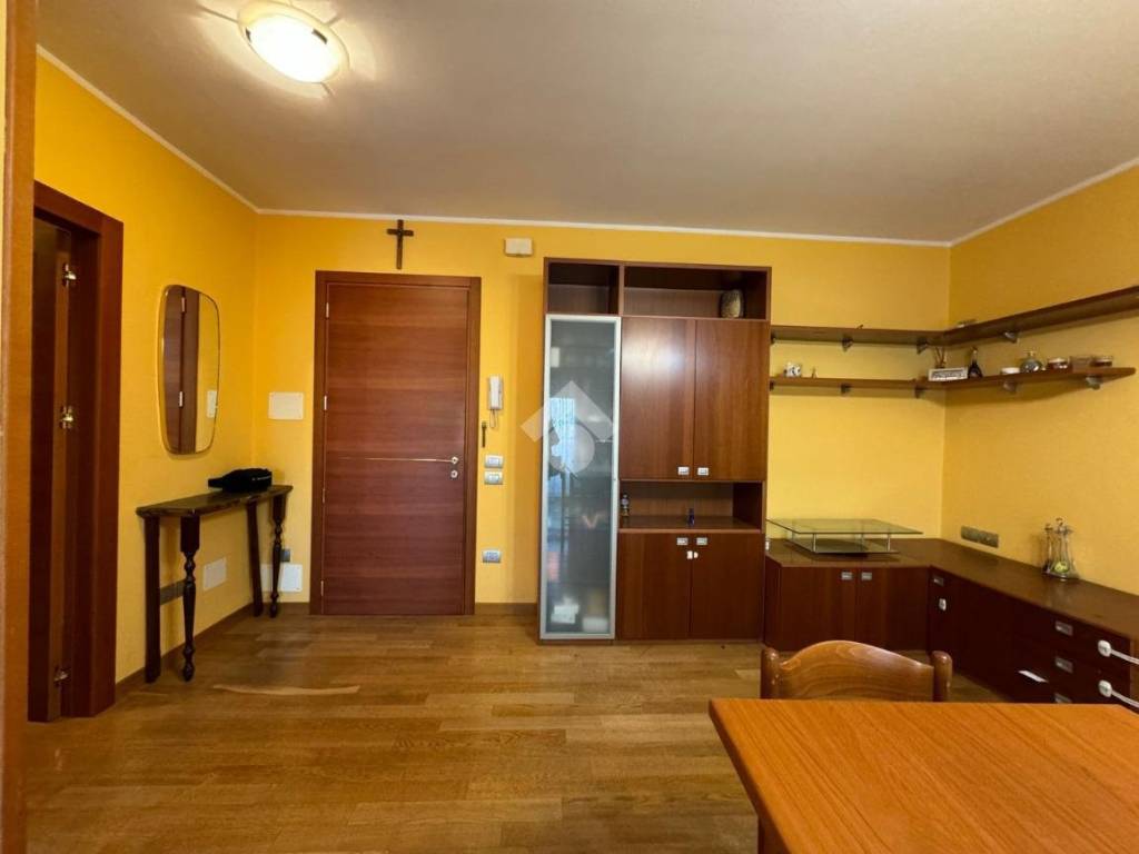 Appartamento a Tribano in Via aldo moro, 10 - Foto 3