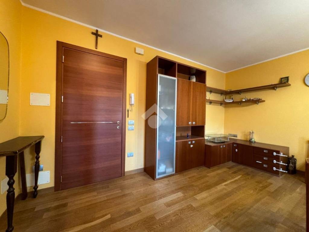 Appartamento a Tribano in Via aldo moro, 10 - Foto 4