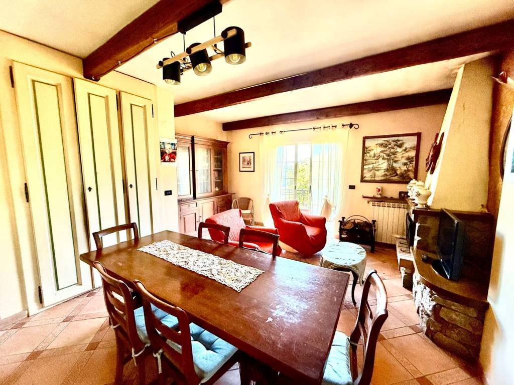 Villa a Portoferraio - Foto 5