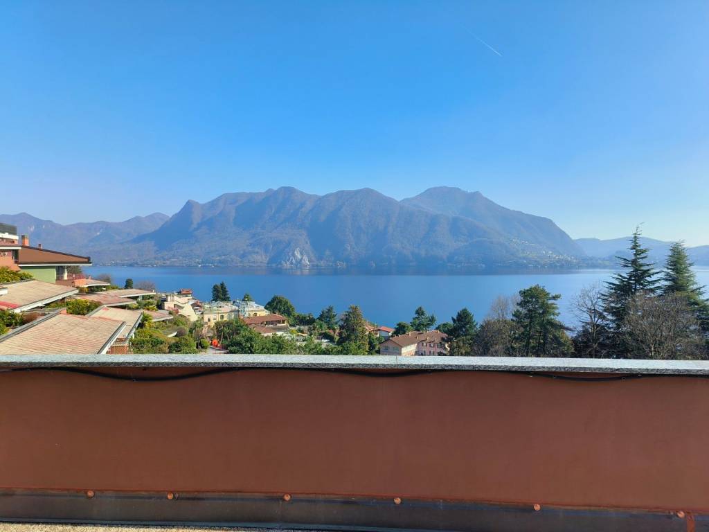 Appartamento a Ghiffa in Via Selasca - Foto 2