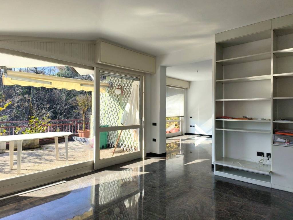 Appartamento a Ghiffa in Via Selasca - Foto 4