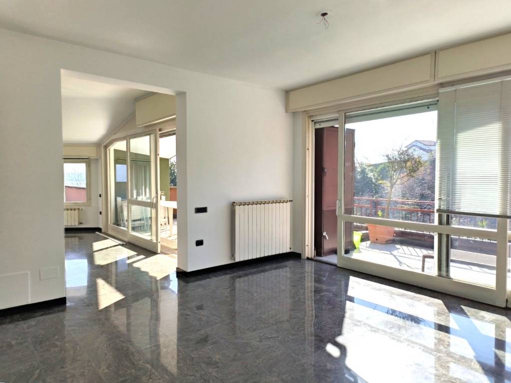 Appartamento a Ghiffa in Via Selasca - Foto 5
