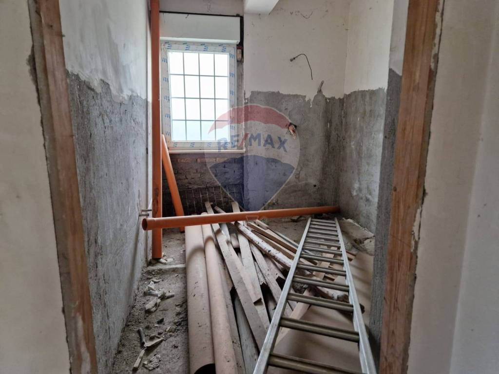Villa a Cugnoli in Via S. Anatolio, 4 - Foto 3