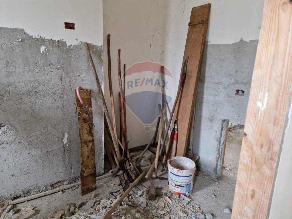 Villa a Cugnoli in Via S. Anatolio, 4 - Foto 5