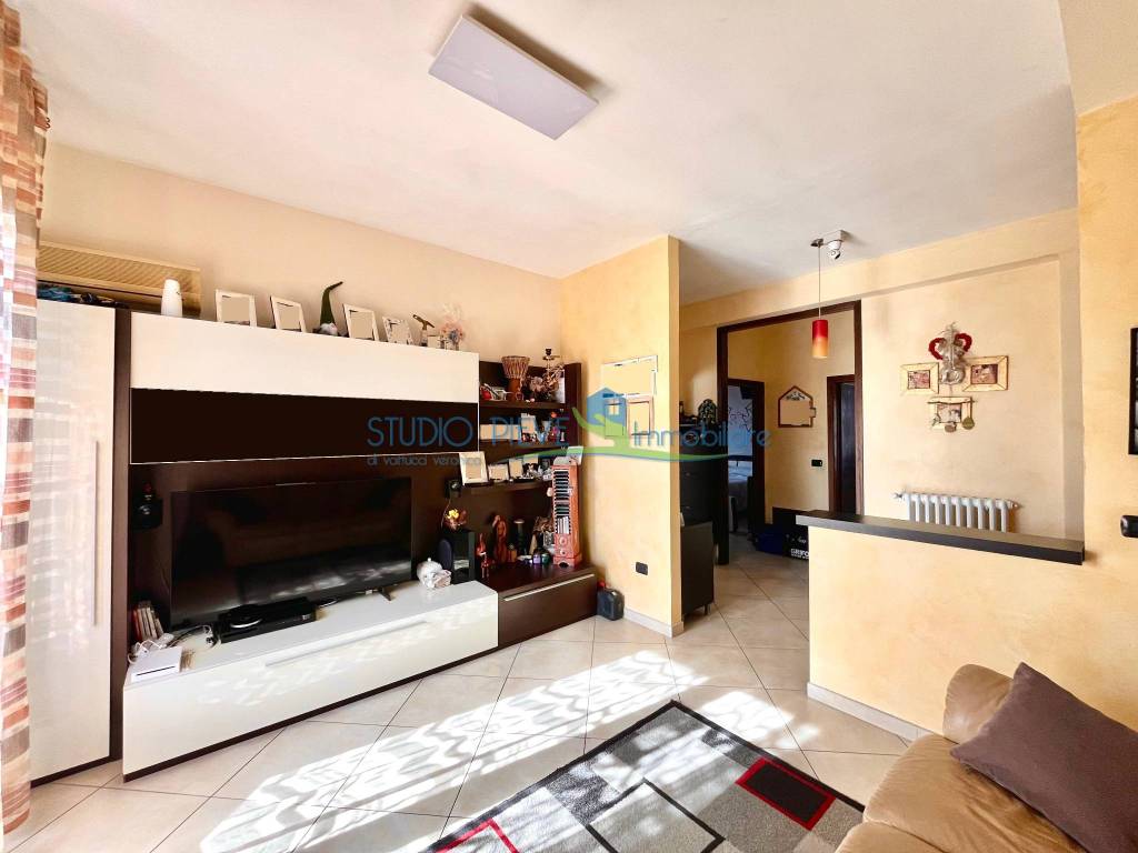 Appartamento a Monsummano terme in Via Jurij Gagarin - Foto 3