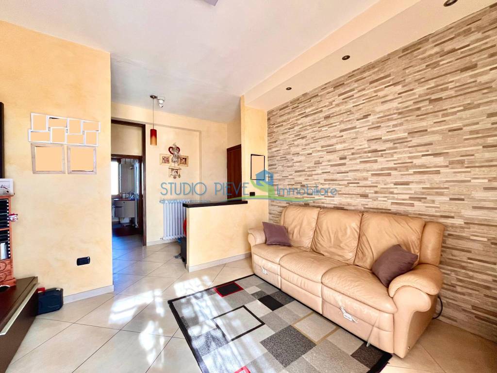 Appartamento a Monsummano terme in Via Jurij Gagarin - Foto 4