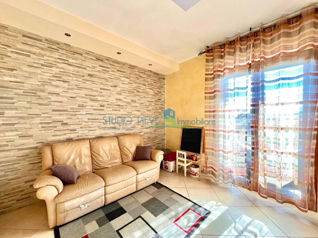 Appartamento a Monsummano terme in Via Jurij Gagarin - Foto 5