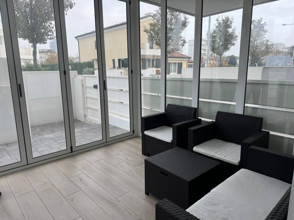 Appartamento a Jesolo in Viale Arno - Foto 2