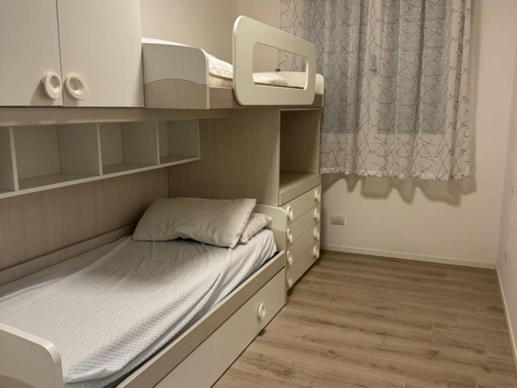 Appartamento a Jesolo in Viale Arno - Foto 4