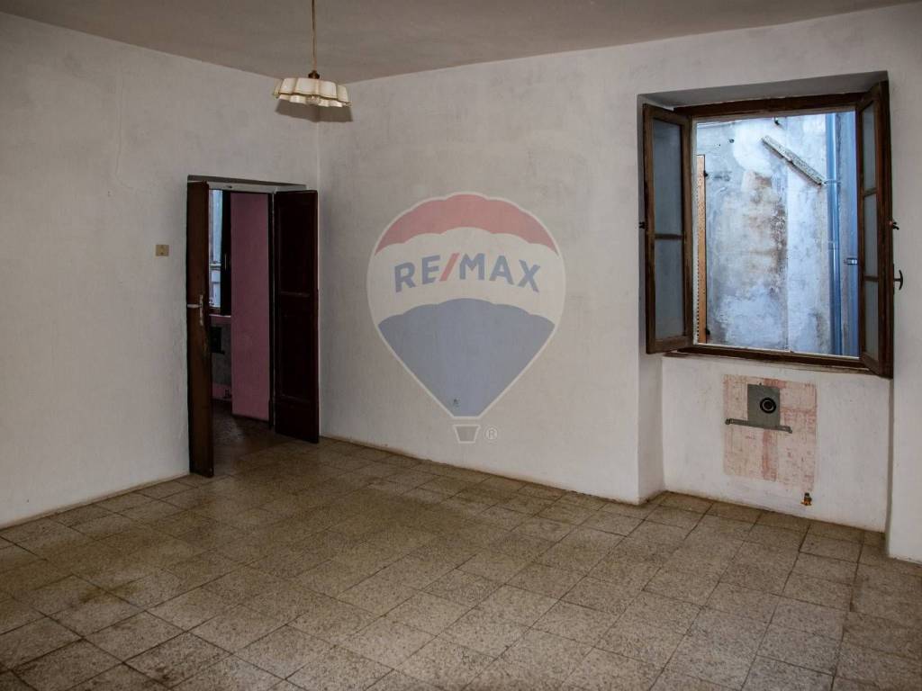 Casa indipendente a Pianella in VIA MONTE GRAPPA, 6 - Foto 5