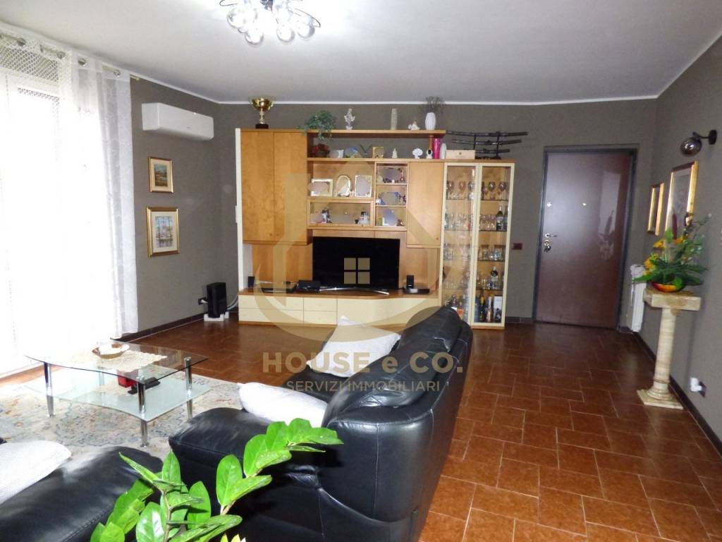 Appartamento a Cilavegna in Via Campana - Foto 2