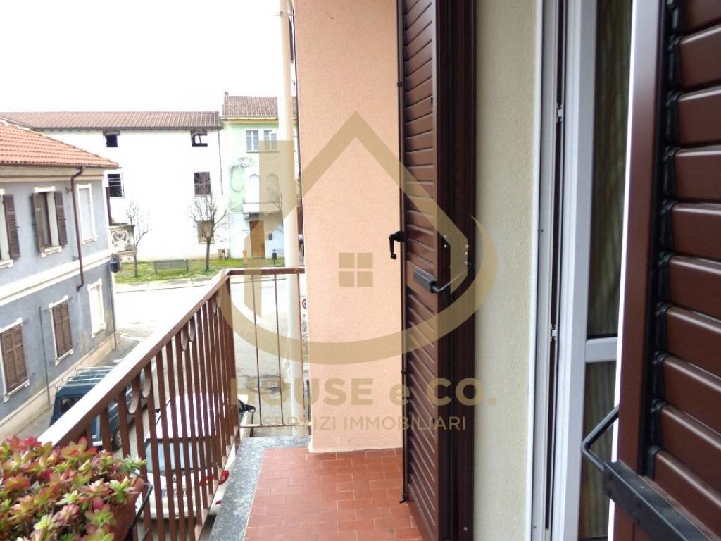 Appartamento a Cilavegna in Via Campana - Foto 3
