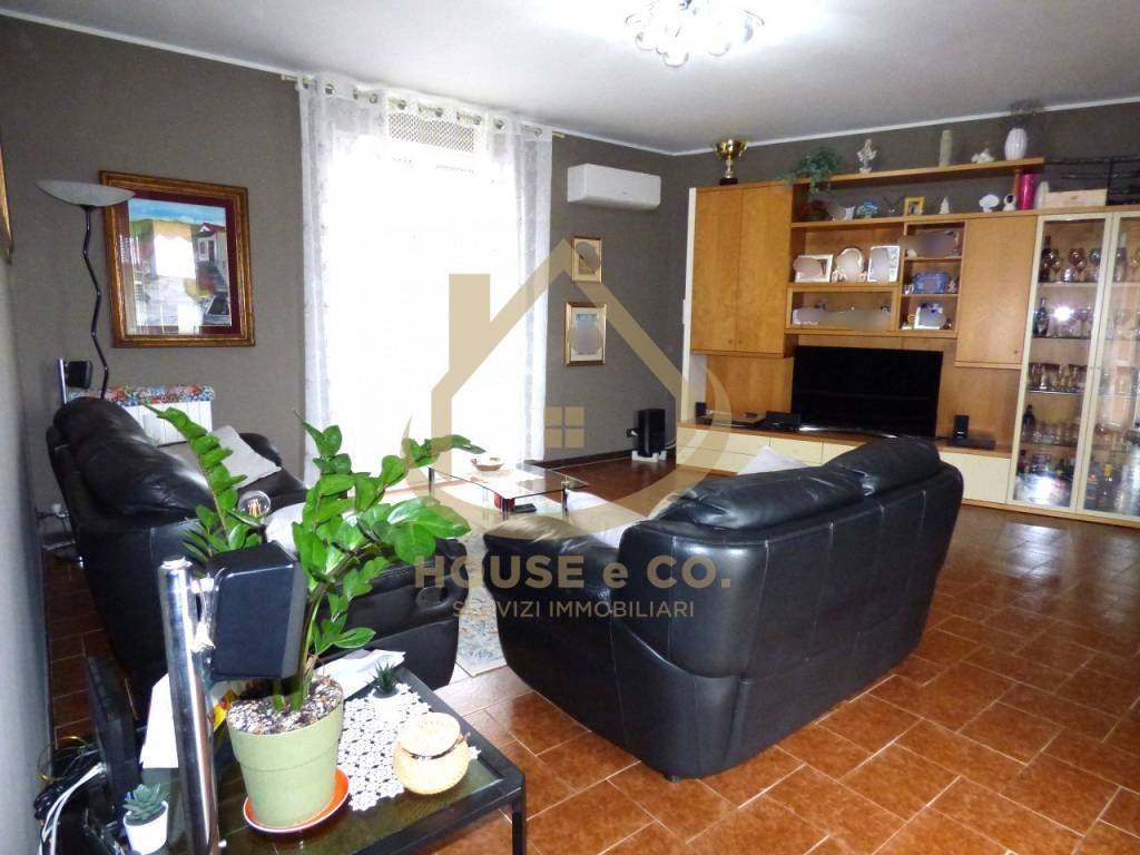 Appartamento a Cilavegna in Via Campana - Foto 4