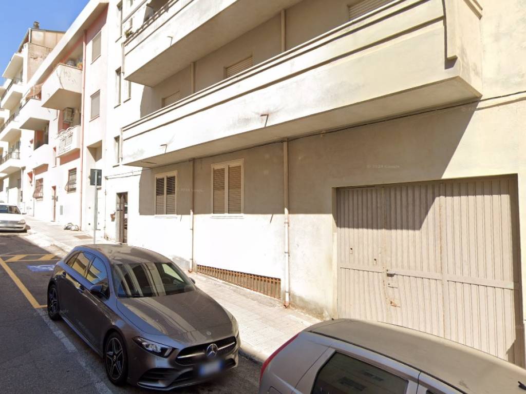 Appartamento a Cagliari in Via Doberdò - Foto 2
